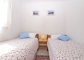 Apartment 1307