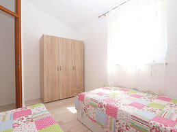 Apartment 1307