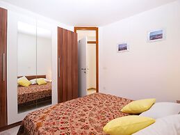 Apartment 1307