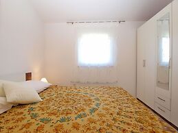 Apartment 1307