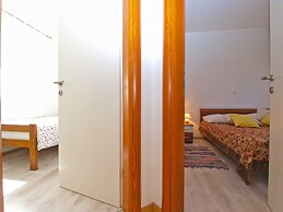 Apartment 1307