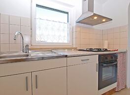Apartment 1307