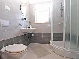 Apartment 1307