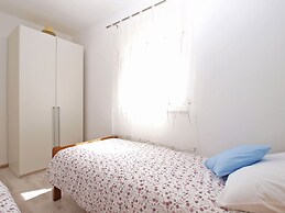 Apartment 1307