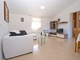 Apartment 1307