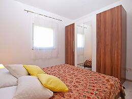 Apartment 1307