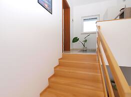 Apartment 1307
