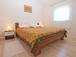 Apartment 1307
