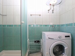 Apartment 1307