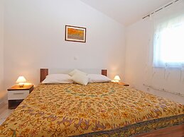 Apartment 1307