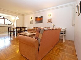Apartment 1316