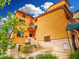Apartment 1316