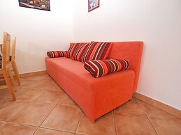 Apartment 1317