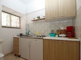 Apartment 1318
