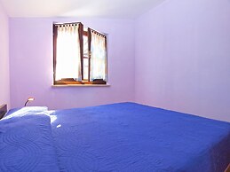 Apartment 1324