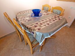Apartment 1324