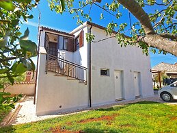 Apartment 1324