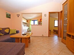 Apartment 1324
