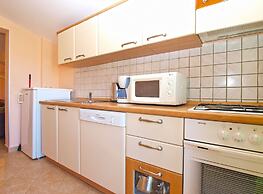 Apartment 1324