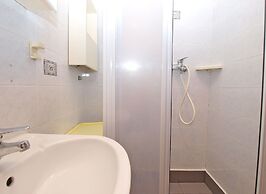 Apartment 1324