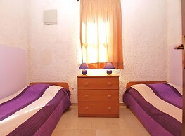 Apartment 1324
