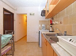 Apartment 1324