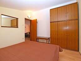 Apartment 1324