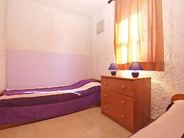 Apartment 1324