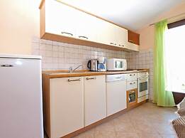 Apartment 1324