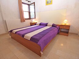 Apartment 1324