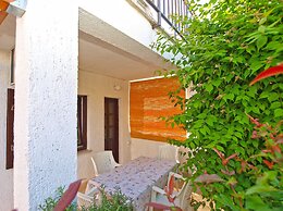 Apartment 1324