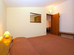 Apartment 1324
