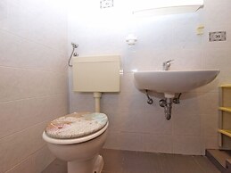 Apartment 1324