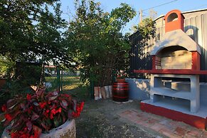 House 1325