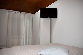House 1325