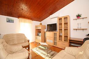 House 1325