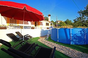 House 1325