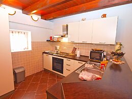 House 1330