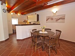 House 1330