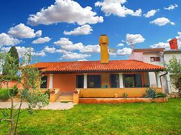 House 1330