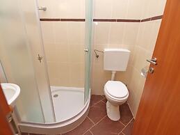 House 1330
