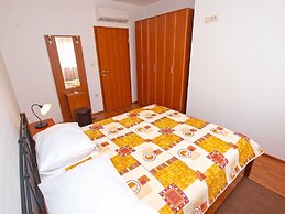 House 1330