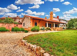 House 1330