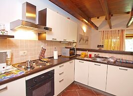 House 1330