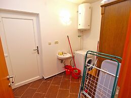House 1330