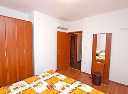 House 1330
