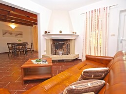House 1330