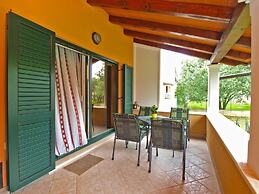 House 1330