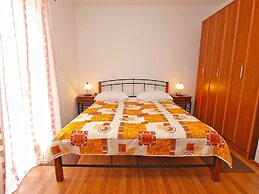 House 1330