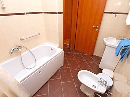House 1330